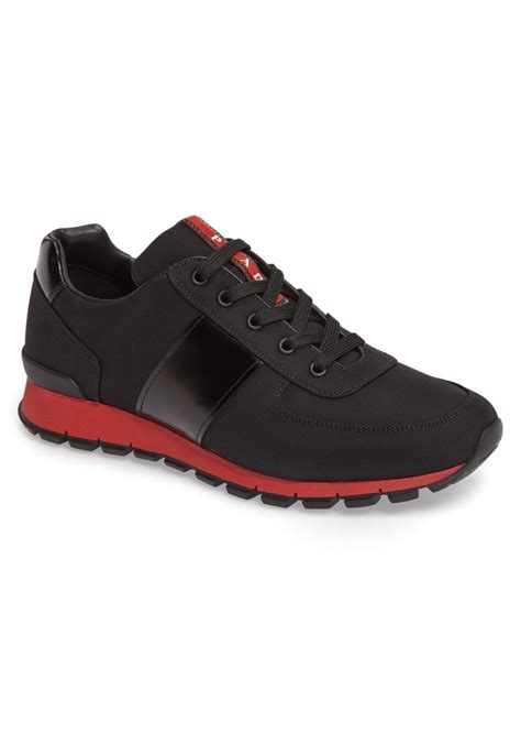 prada linea rossa shoes sale|prada linea rossa polarized.